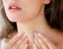 اضطرابات الغدة الدرقية قد تحرم المرأة من الإنجاب