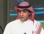 السالمي: آل فتيل سبب خسارة النصر والاتحاد بطل الدوري إذا فاز على الهلال.. فيديو