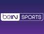 مفاوضات سعودية لشراء حصة في مجموعة بي إن سبورت