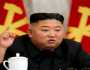 زعيم كوريا الشمالية يجهز جيشه لأي حرب