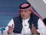 طلال آل الشيخ ينتقد لجنة الاستقطاب بسبب صفقات الشباب.. فيديو