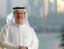 20 مليون درهم منسية تُنقذ ملياردير إماراتي