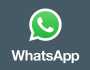 واتساب تطلق ميزة تحويل الرسائل الصوتية إلى نصوص مكتوبة