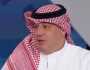 آل الشيخ: المنتخب الوطني لن يعاني من غياب البليهي.. فيديو