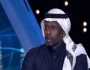 حمد المنتشري: الاتحاد لن يحقق الدوري.. فيديو