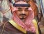 تعيين الأمير خالد بن بندر بن سلطان بن عبدالعزيز آل سعود مستشارًا في وزارة الخارجية