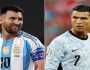 تقارير: رونالدو قد يزامل ميسي في كأس العالم للأندية 2025