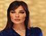 نادين نسيب نجيم تظهر بإطلالة جديدة.. فيديو