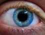 استشاري: 95 % من حالات المياه الزرقاء بالعين لا تظهر عليهم أعراض ..فيديو