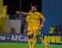 التعاون يواجه الشارقة في نصف نهائي أبطال آسيا 2