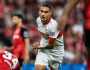 النصر يراقب ميلوت واللاعب يفكر في مغادرة شتوتغارت