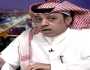 الذايدي ينتقد أداء الهلال: دفاع شوارع وكارثي لا يُصلح لكأس العالم