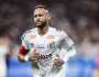 نيمار يبحث عن نادٍ أوروبي للمنافسة على الألقاب