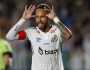 نيمار يتمنى يومًا سعيدًا لـ أميراته