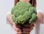 عنصر في البروكلي يخفض السكر في الدم
