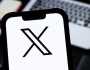 ‎طالب مصرى متهم بتعطيل منصة إكس
