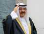 أمير الكويت يدعو القوات المسلحة إلى تحقيق أقصى درجات اليقظة