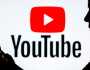 يوتيوب يطرح ميزتين جديدتين لزيادة الأرباح