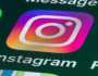 انستجرام تتخلى عن ميزة الملاحظات