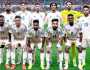 الأخضر يستعد لتصفيات المونديال والكأس الذهبية بمعسكر واحد