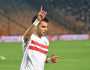الزمالك يرد على أنباء توقيع زيزو للأهلي المصري