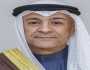 الأمين العام لمجلس التعاون يستقبل سفير دولة الكويت لدى المملكة