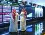 سوق الأسهم السعودية تنهي جلستها على مكاسب