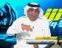 وليد الفراج: الاتحاد كاد يعذب جماهيره والحسم قد يكون أمام الفيحاء أو الشباب.. فيديو