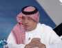 آل الشيخ ينتقد استمرار جيسوس: كل يوم تأخير خسارة جديدة للهلال.. فيديو