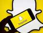 تقنى: لا صحة لتحديث حذف الأصدقاء الغير فعالين في منصة Snapchat