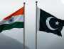 الهند تغلق مجالها الجوي أمام الطيران الباكستاني