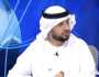 إعلامي إماراتي يشيد بأرقام الهلال ويتوقع تتويجه باللقب الآسيوي.. فيديو
