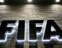 الفيفا يكشف عن التصنيف العالمي الجديد للمنتخبات