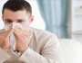 النمر: أدوية الزكام قد تؤدي الى تجمع السوائل في الرئتين