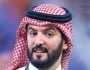 الجماز يوجه رسالة لفهد بن نافل: ضاع الدوري وآسيا في الطريق !