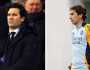 المدربان راؤول وسولاري على طاولة ريال مدريد في كأس العالم للأندية