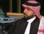 شقيق سالم الدوسري يوجه رسائل بشأن أداء الهلال.. فيديو