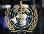 عجز تاريخي يواجه ميزانية الصحة العالمية
