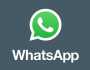 قائمة بالهواتف التي سيتوقف واتساب عن العمل عليها بداية من الشهر المقبل