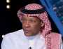 محمد الدعيع: الدوري سيكون هلالي ..فيديو
