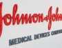 رفض مطالبات التعويض ضد جونسون آند جونسون في قضية سرطان المبيض