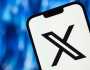 منصة X تتجه لإلغاء ميزة الرسائل الخاصة بالكامل