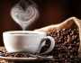 تقرير علمي.. القهوة تحمي من العديد من أنواع السرطان