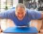 10 عادات يومية تعزز صحتك مع التقدم في العمر