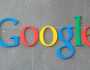 كلمات على غوغل تعرض حسابك للخطر