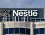 شركة نستله توفر 14 وظيفة شاغرة لحملة الثانوية فأعلى