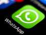 واتساب يتيح قريبًا مكالمات الصوت والفيديو عبر نسخة الويب