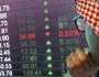 سوق الاسهم يغلق على ارتفاع بدعم من نتائج الأهلي والدريس