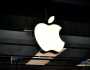 أبل تخسر 314 مليار دولار بعد قرار رسوم ترامب الجمركية