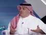 طلال آل الشيخ: أعطي الشباب نصف ما يأخذه النصر وسترى.. فيديو